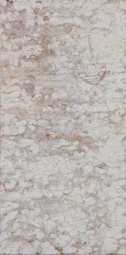 Ruth Osthoff 3-14